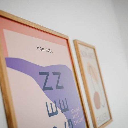 City-Appartement, Holtenauer Strasse Mit 24H Check-In Kiel Kültér fotó